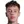 Reece Smith