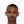 Yaqub Finey