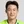 Son Jun-Ho