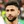 Youcef Amine Laouafi