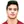 Rodrigo Pinheiro