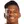 Bryan Caicedo