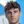 Teun Wilke