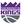 Sacramento Kings