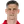 Roland Sallai