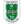Pontivy GSI