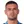 Merih Demiral
