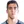 Joel Pereira