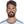 Isco