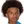 Wilson da Costa
