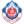 Trygg/Lade