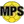 MPS/Atletico Malmi