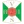 Varbergs BoIS FC
