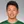 Ryoya Yamashita