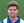 Jesse Reinders