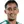 Fabian Sambueza