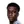 Ghassan Ahmed Yousef Hawsawi