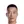 Sha Yibo