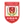 Changchun Yatai