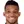 Frank Fabra