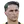 Serdar Gozubuyuk