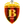 Vardar Skopje
