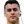 Paulo Belence Alves dos Prazeres Filho