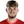 Harvey Elliott