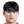 Jae-Jun Yu