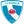 Gorica