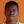 Allan Okello