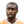 Fredrik Oppong
