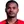 Maycon Vinicius Ferreira da Cruz