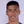 Jefferson Troya
