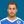 Bradley Grobler