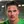 Thorsten Rocher