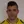 Bojan Dordic