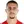 Mario Hermoso