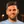 Willian Alves