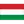 Węgry U21