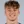 Luke Mccormick