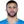 Kyle Walker