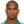 Terrence Boyd