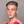 Kornel Szucs