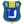 Bernolákovo