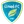 Umeå FC Akademi