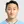 Lee Jin-Hyun
