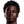 Xavier Parker