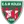 Koléa