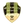Meshakhte